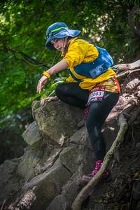 BIB: 2083
                            <button type="button" onclick="openModal(7069137)" class="btn btn-primary btn-sm float-right btn-popup" data-toggle="modal" data-target=".modal-high-quality">
                        <i class="fas fa-shopping-cart"></i> Add to Cart
                    </button>
                                            <button type="button" onclick="isThisMe(7069137, true)" class="btn btn-success btn-sm float-right btn-popup btn-isme hidden" data-toggle="tooltip" data-placement="bottom" title="นี่คือรูปของคุณใช่ไหม คลิกที่นี่เพื่อเอาเข้าอัลบั้ม">
                        <i class="fas fa-plus"></i> Add to album
                    </button>
                    <button type="button" onclick="isThisMe(7069137, false)" class="btn btn-warning btn-sm float-right btn-popup btn-isnotme hidden">
                        <i class="fas fa-ban"></i> Remove from album
                    </button>